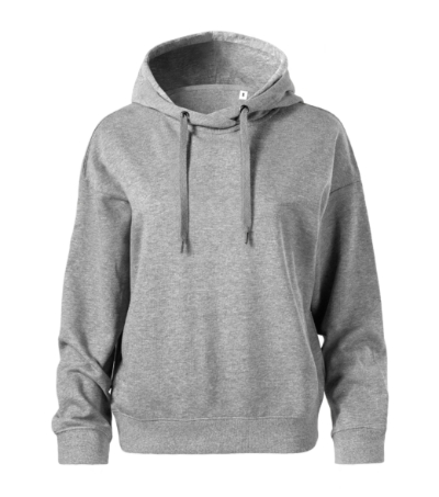 Moon Bluza damska S - obrazek 2