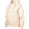 Moon Bluza damska M