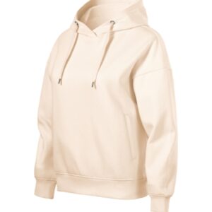 Moon Bluza damska S