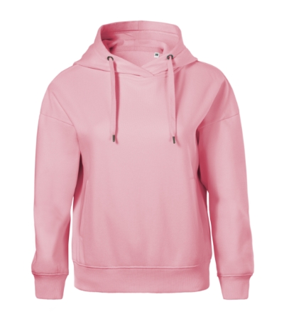 Moon Bluza damska L - obrazek 2