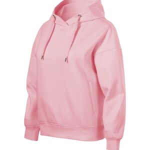 Moon Bluza damska S