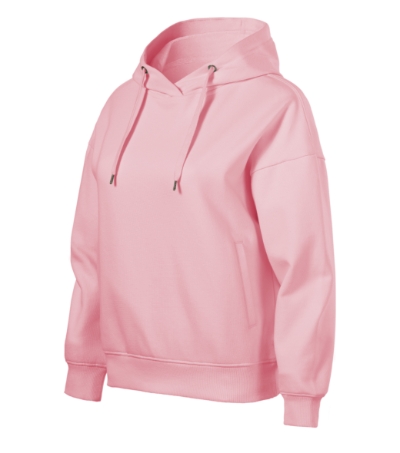 Moon Bluza damska L