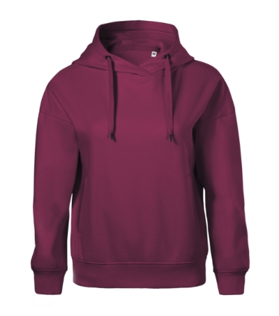 Moon Bluza damska S - obrazek 2