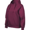 Moon Bluza damska S