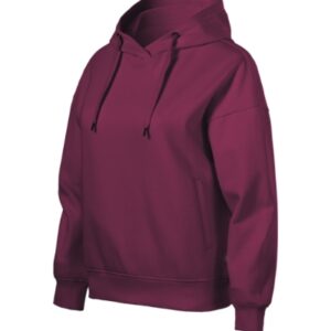 Moon Bluza damska M