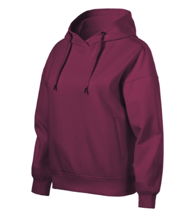 Moon Bluza damska S