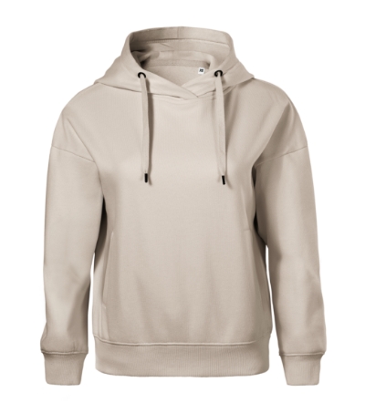Moon Bluza damska M - obrazek 2