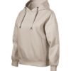 Moon Bluza damska M