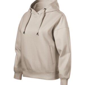 Moon Bluza damska M