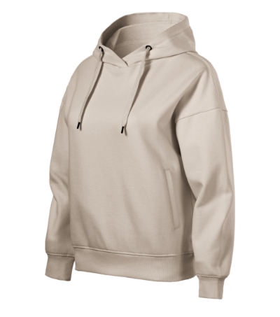 Moon Bluza damska M