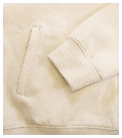 Moon Bluza damska M - obrazek 4