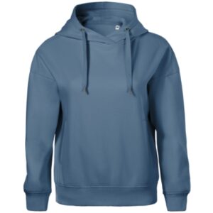 Alternative view of Moon Bluza damska 2XL