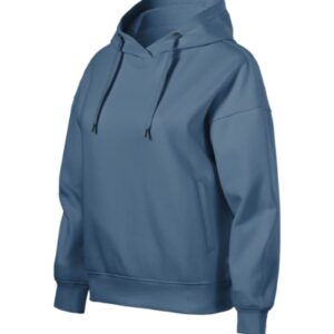 Moon Bluza damska 2XL