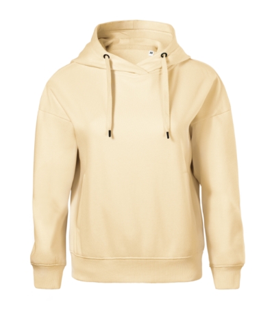 Moon Bluza damska XS - obrazek 2