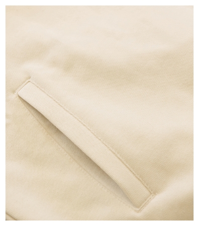 Moon Bluza damska XS - obrazek 3