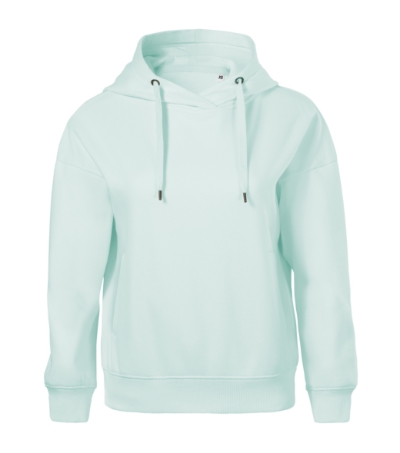 Moon Bluza damska M - obrazek 2