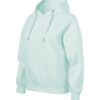 Moon Bluza damska M