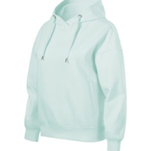 Moon Bluza damska M