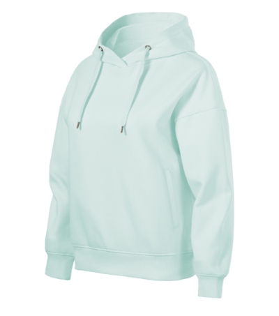 Moon Bluza damska M