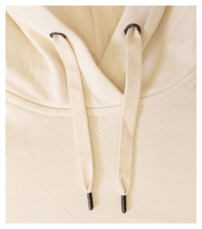 Moon Bluza damska M - obrazek 5