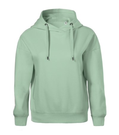 Moon Bluza damska XL - obrazek 2