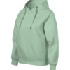 Moon Bluza damska XL