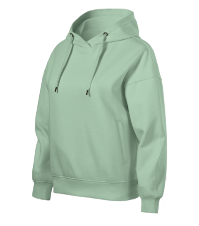 Moon Bluza damska XL
