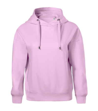 Moon Bluza damska XL - obrazek 2