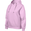 Moon Bluza damska XL