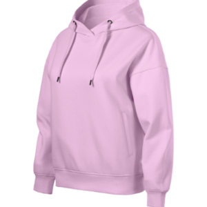 Moon Bluza damska XL