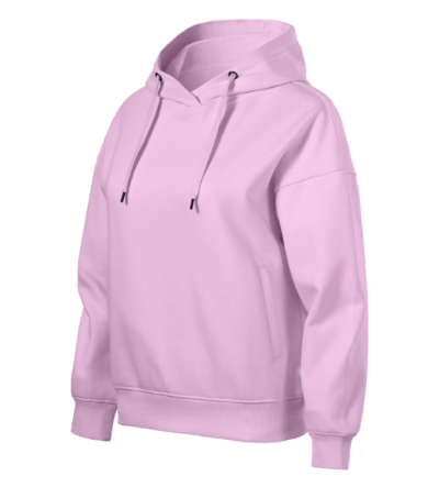 Moon Bluza damska XL