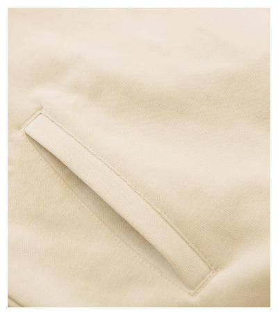 Moon Bluza damska XL - obrazek 3