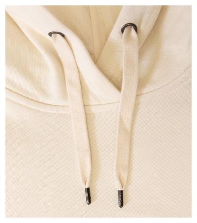 Moon Bluza damska XL - obrazek 5