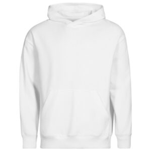 Alternative view of Chill Bluza unisex S