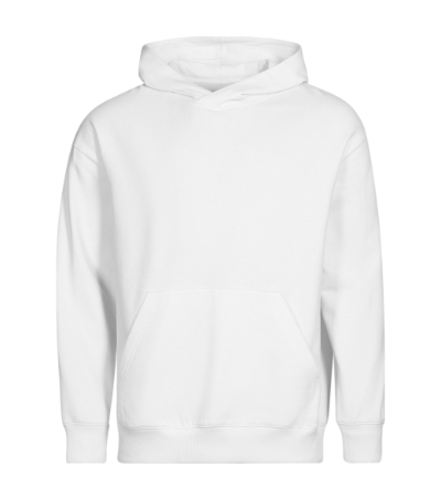 Chill Bluza unisex XS - obrazek 2