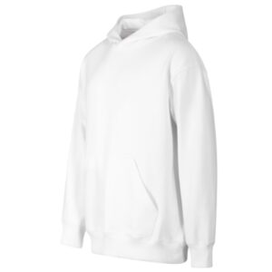 Chill Bluza unisex S