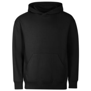 Alternative view of Chill Bluza unisex 2XL