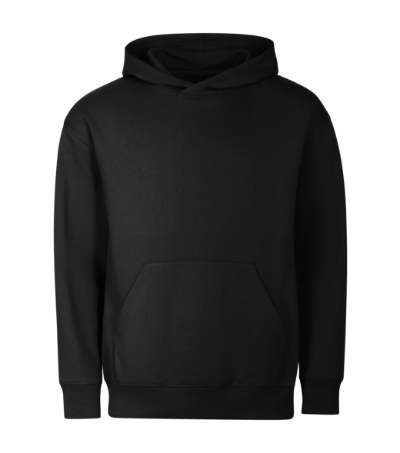 Chill Bluza unisex 2XL - obrazek 2