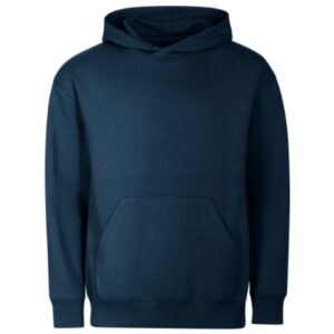 Alternative view of Chill Bluza unisex XL