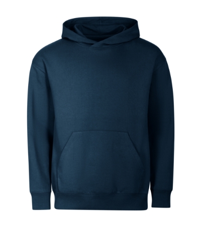 Chill Bluza unisex S - obrazek 2