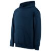 Chill Bluza unisex S