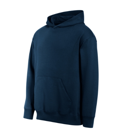 Chill Bluza unisex S
