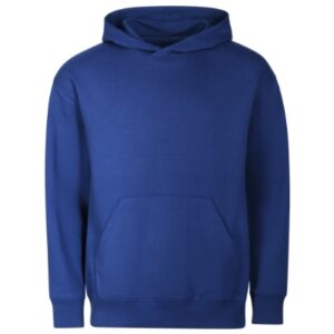 Alternative view of Chill Bluza unisex M