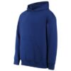 Chill Bluza unisex M