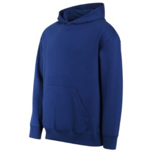 Chill Bluza unisex M