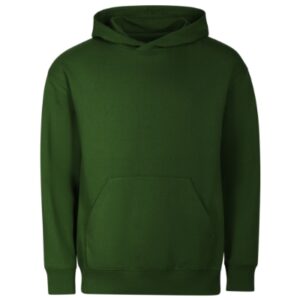 Alternative view of Chill Bluza unisex XL