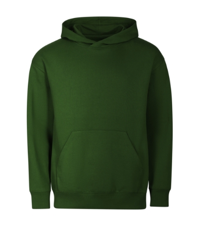 Chill Bluza unisex XL - obrazek 2