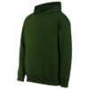 Chill Bluza unisex XL