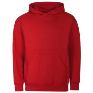 Alternative view of Chill Bluza unisex L