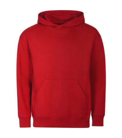 Chill Bluza unisex M - obrazek 2
